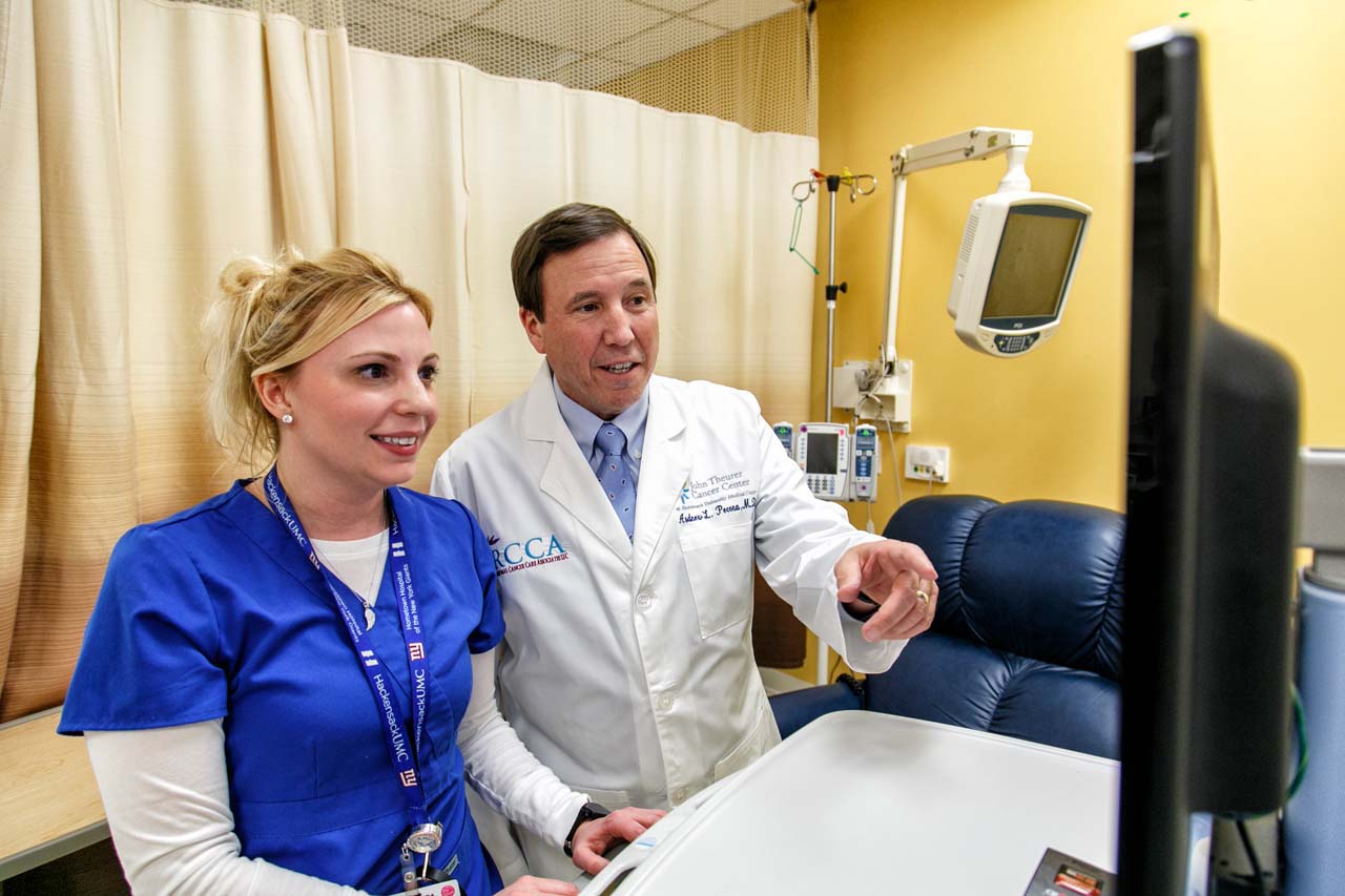 cancer center-025