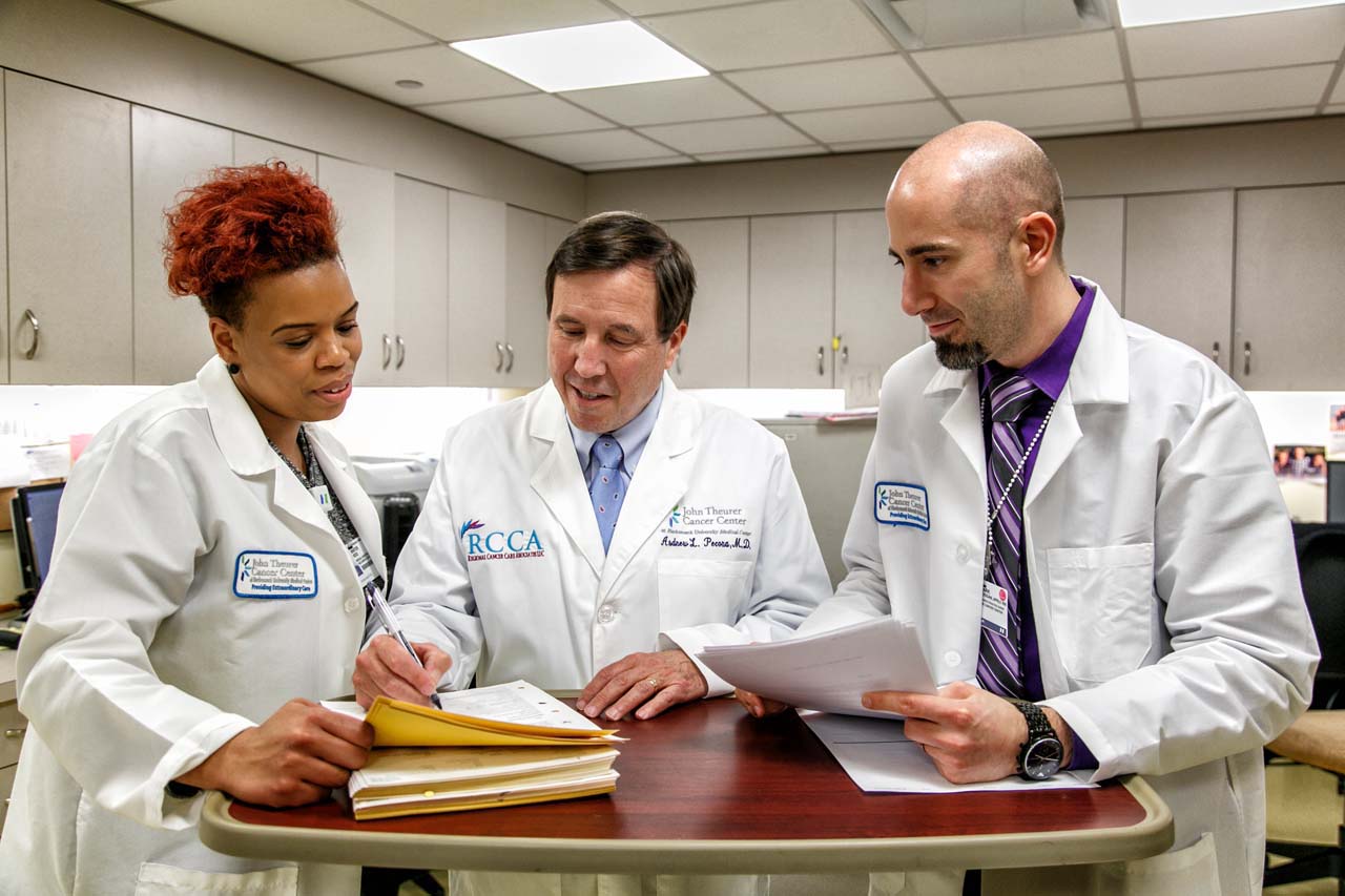 cancer center-059