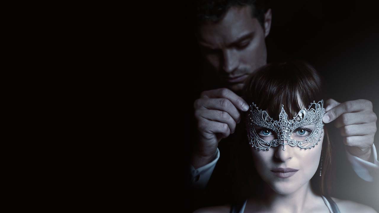 fiftyshadesdarker