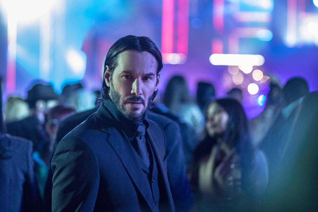 keanu-reeves-in-john-wick-2-sd
