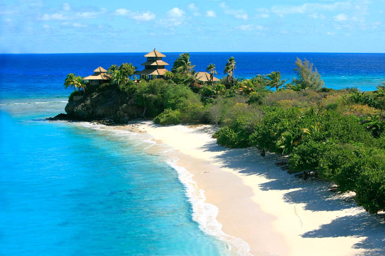 necker-island-bali-house-aerial-hi