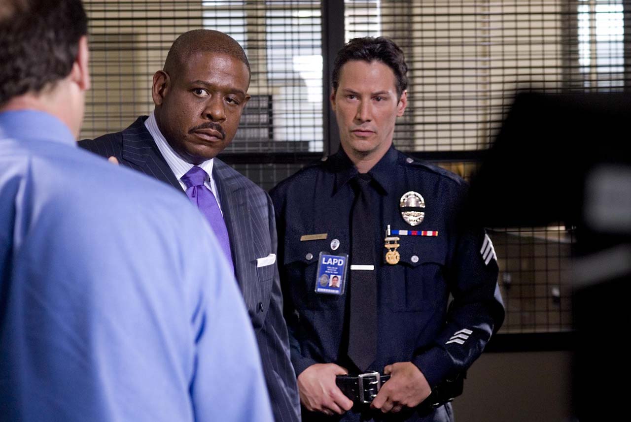 still-of-keanu-reeves-and-forest-whitaker-in-street-kings-(2008)-large-picture