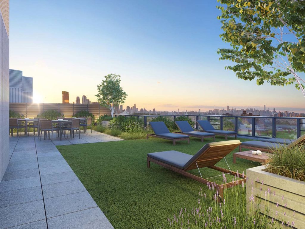 500Waverly_RoofTerrace_resize2