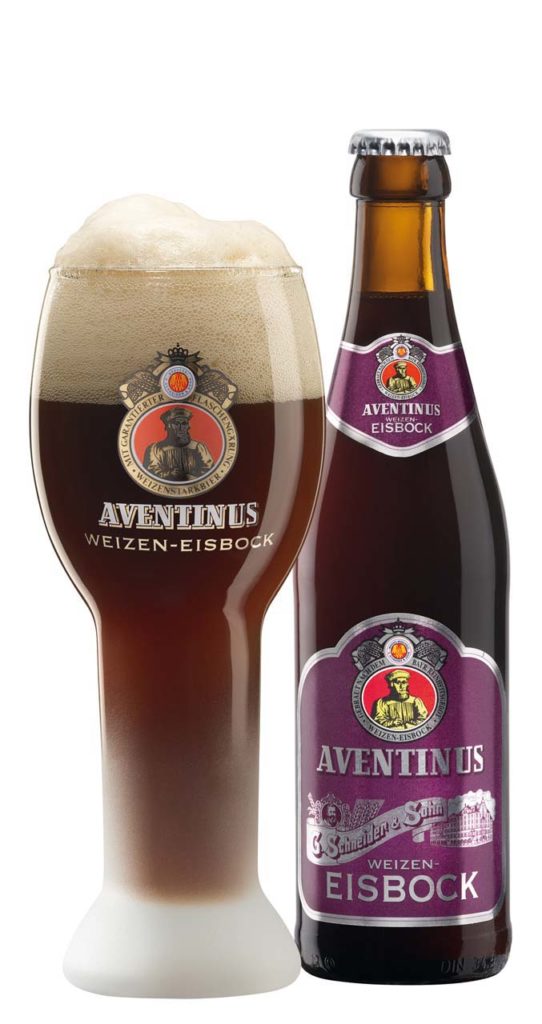 FG_Eisbock_Vichy