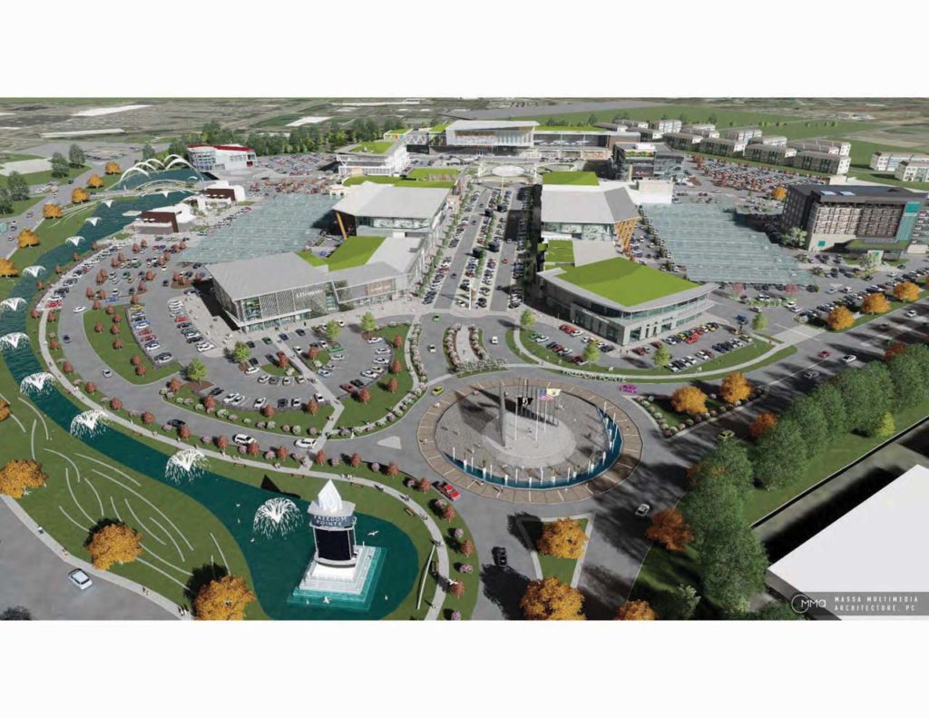 FreedomPointe-JPGS (2).PDF