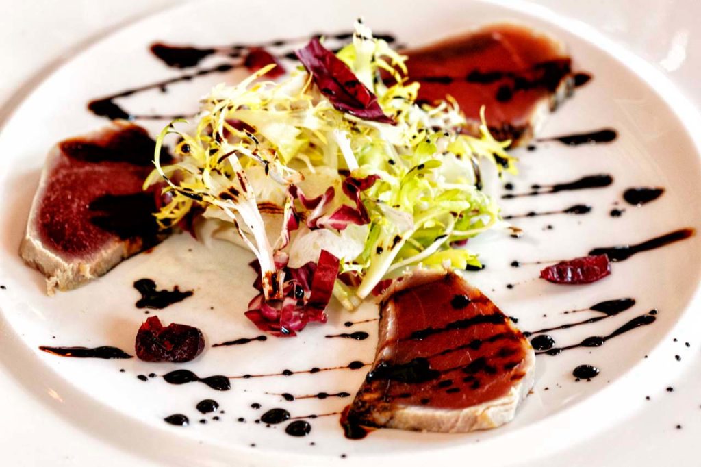 Grissini Restaurant-056