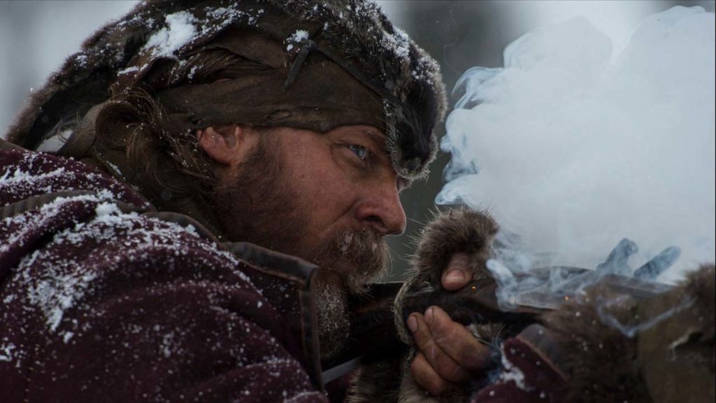 Tom-Hardy-The-Revenant