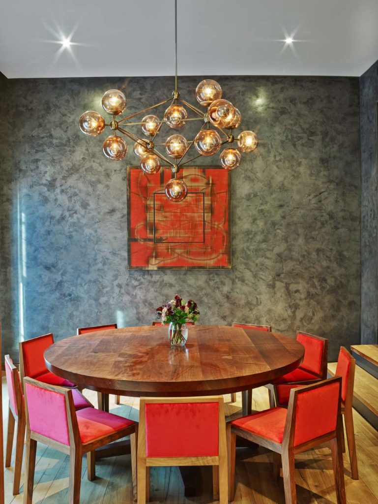 Waverly Place Residence (10)
