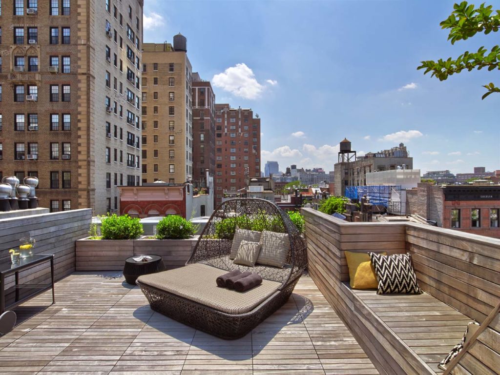 Waverly Place Residence (135)