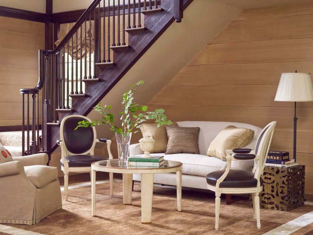 livingrm_stair_00022