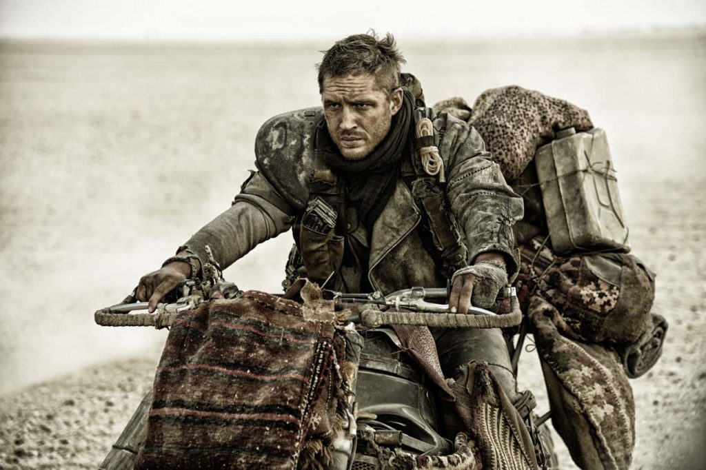 mad-max-fury-road-tom-hardy-3