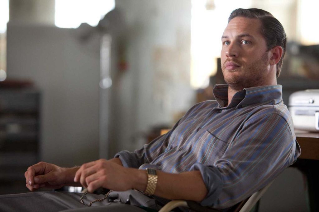 tom_hardy_inception