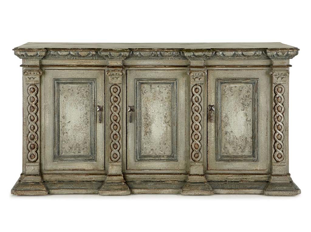 Carrera Sideboard