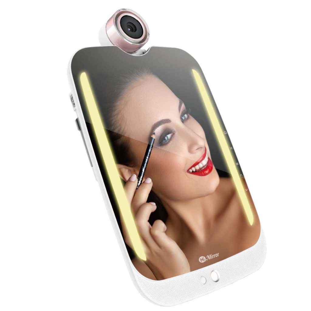 HiMirror Plus