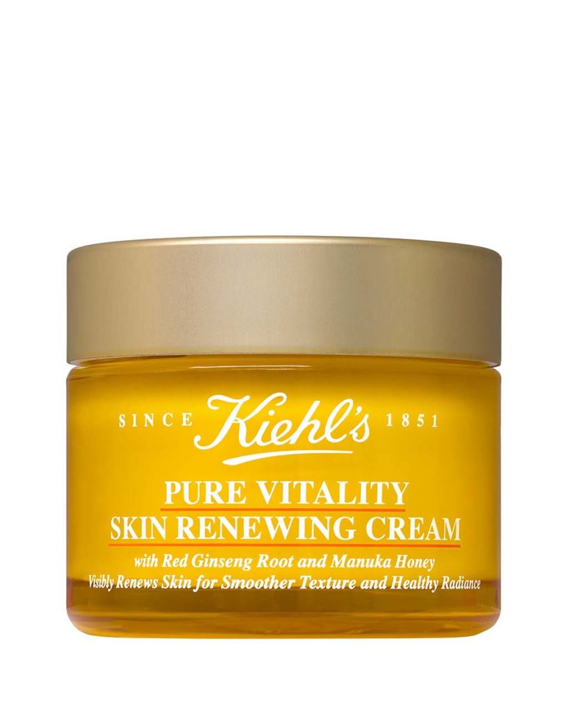 Kiehls