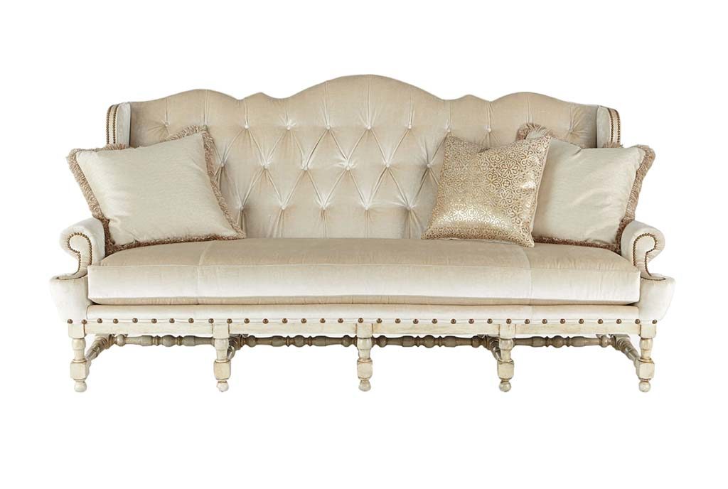 Massoud Oasis Sofa_1