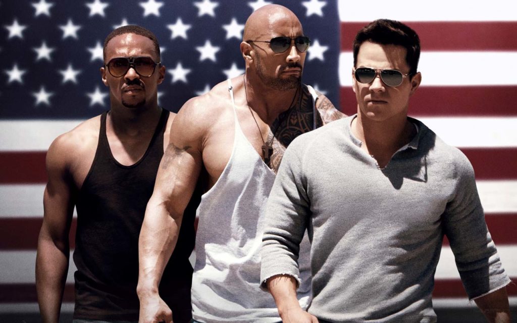 2013_pain__gain-wide
