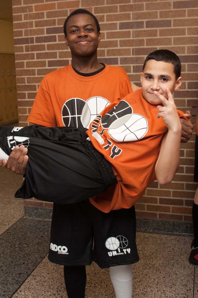 Unity Games_03152014_002