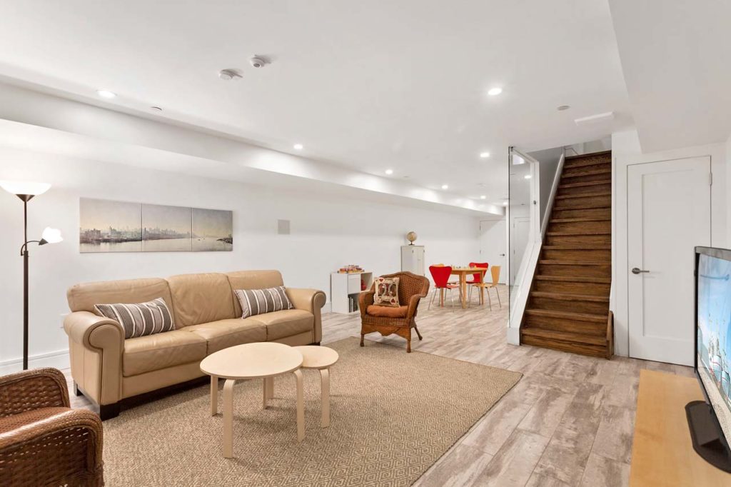 411_DeGraw_Finished Basement_HI RES
