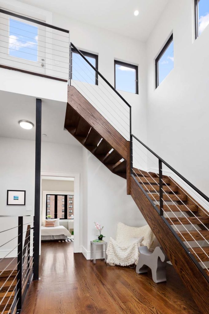 411_DeGraw_Stairs_HI RES