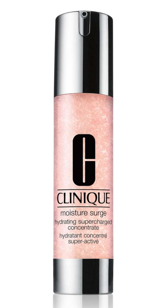 Clinique-Moisture-Surge-Hydrating-Supercharged-Concentrate