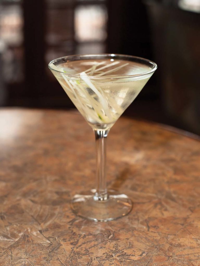 Emmerick Mixologist_04252017_003