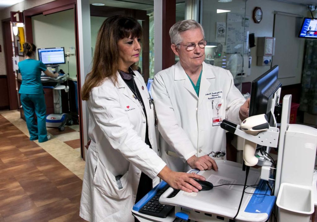 NYMH-093