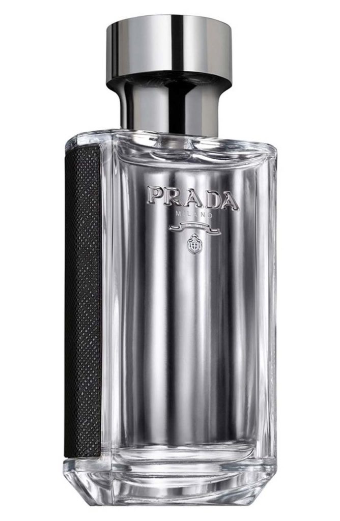 Prada_Mens2