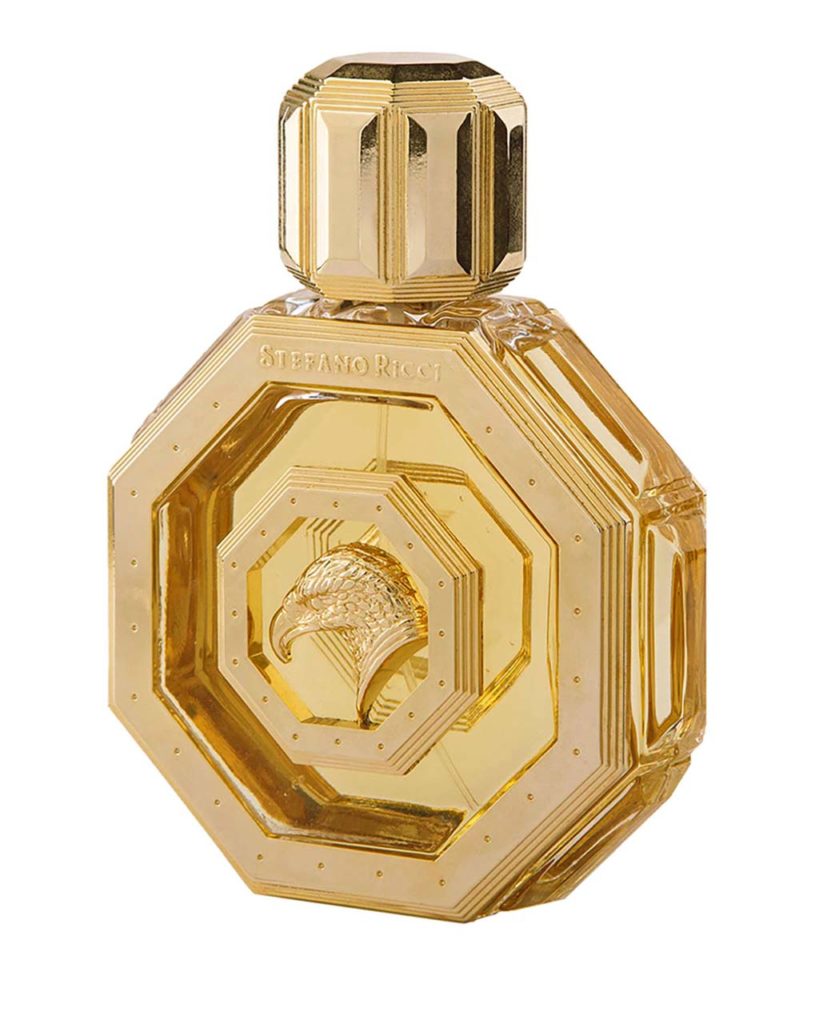 StefanoRicci_Malefragrance