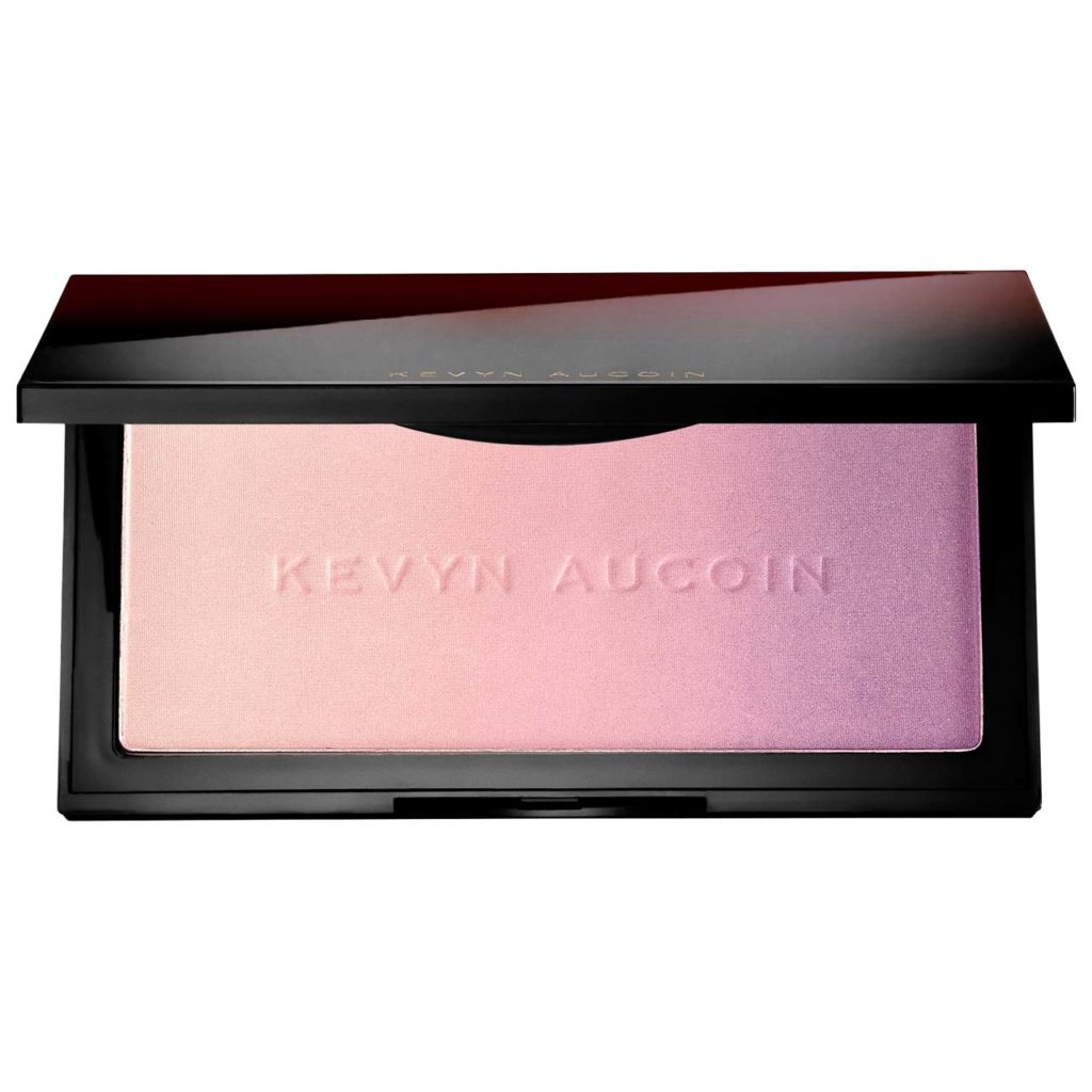 kevyn