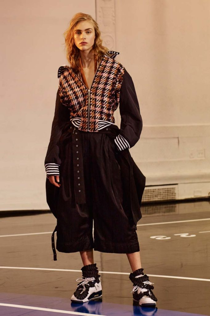 01-public-school-prefall-2017