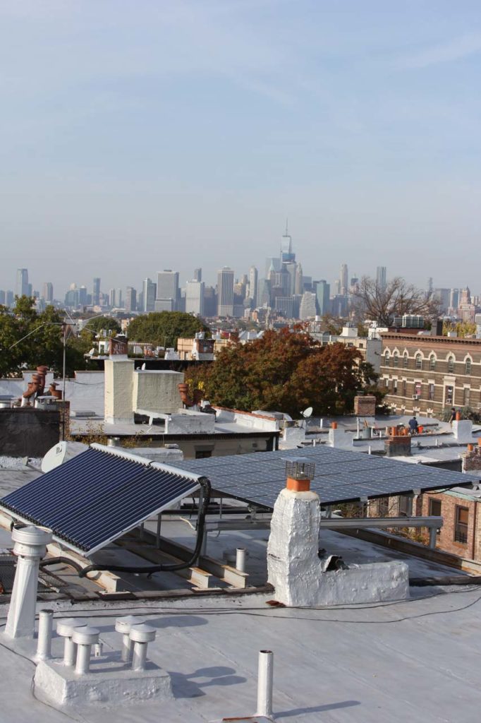 649-10th-st-9-e1478643091798