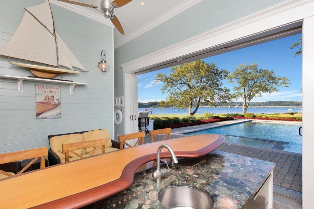74 W River Rd Rumson NJ 07760-large-004-3-1K2A4408-1500x1000-72dpi