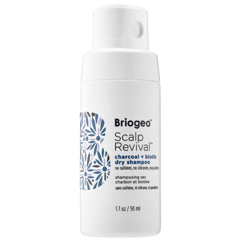 Briogeo Scalp Revival