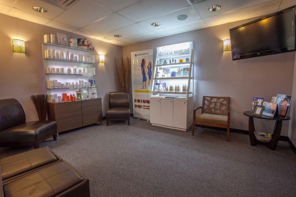 Center for Aesthetic Medicine_06172017_006