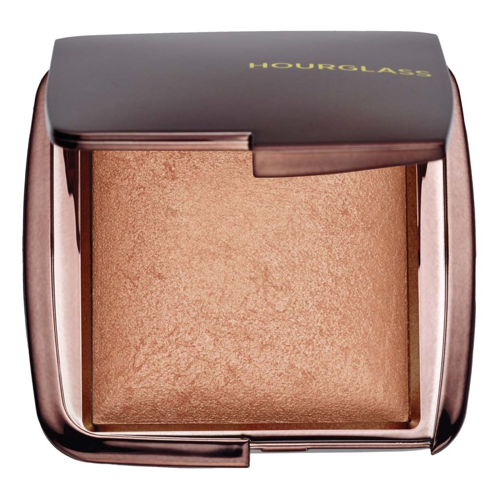 Hourglass Ambient Lighting Powder_1