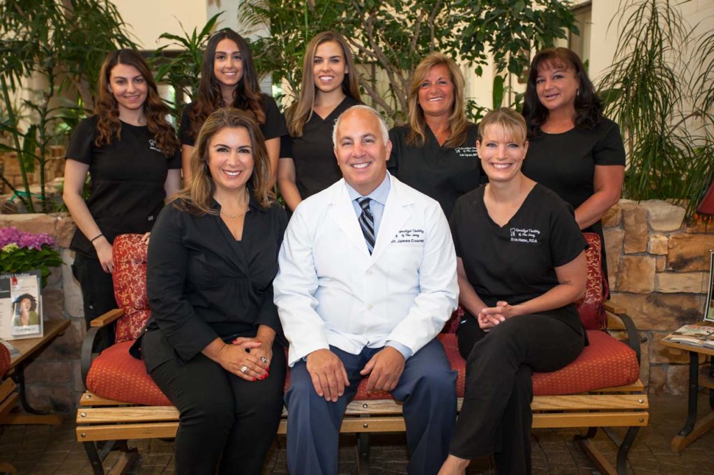 Specialized Dentistry_ 06262017_010