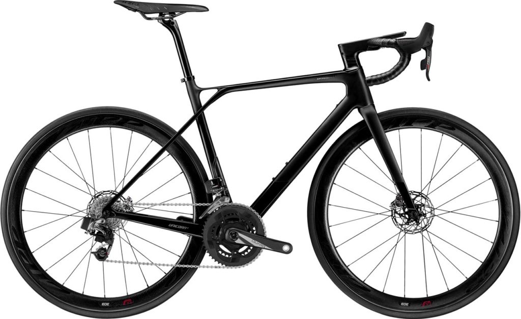 SpeedX Unicorn