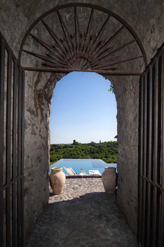 Think_Sicily_Rocca_delle_Tre_Contrade (5)