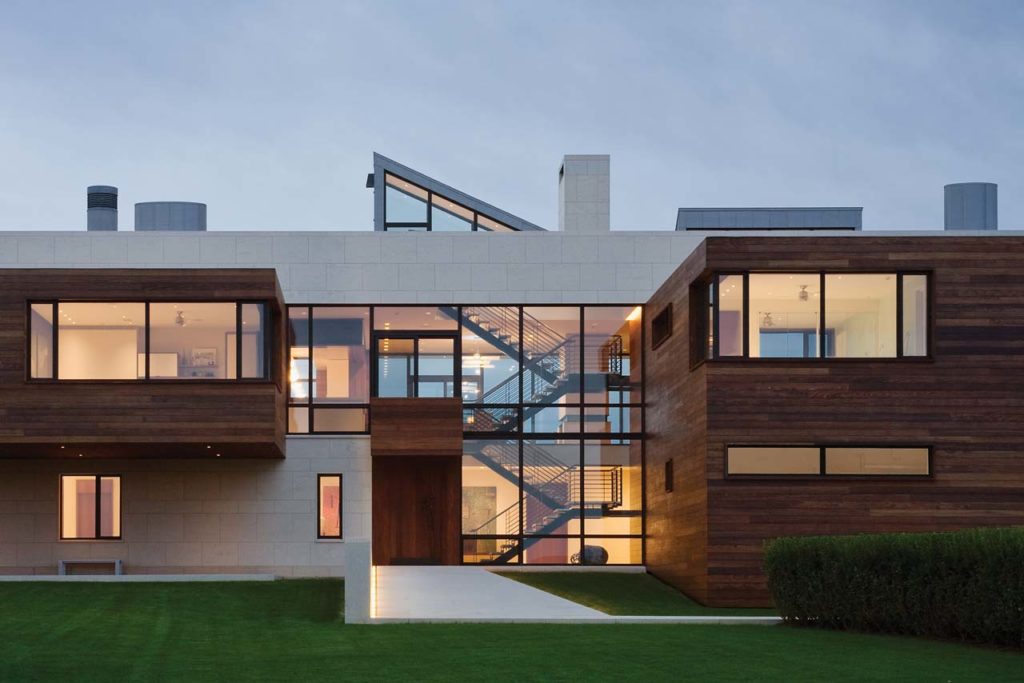 exterior3