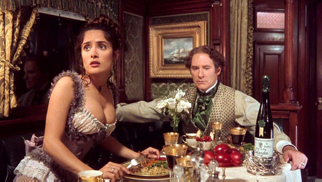 fhd999WDT_Salma_Hayek_009