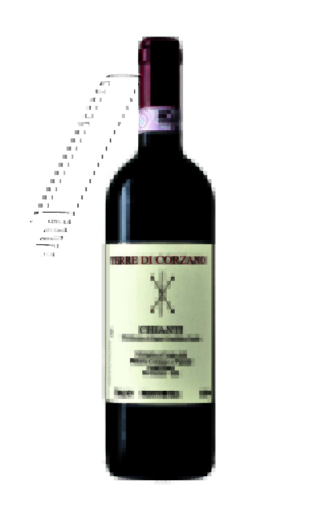 209_BOTT_CHIANTI_1
