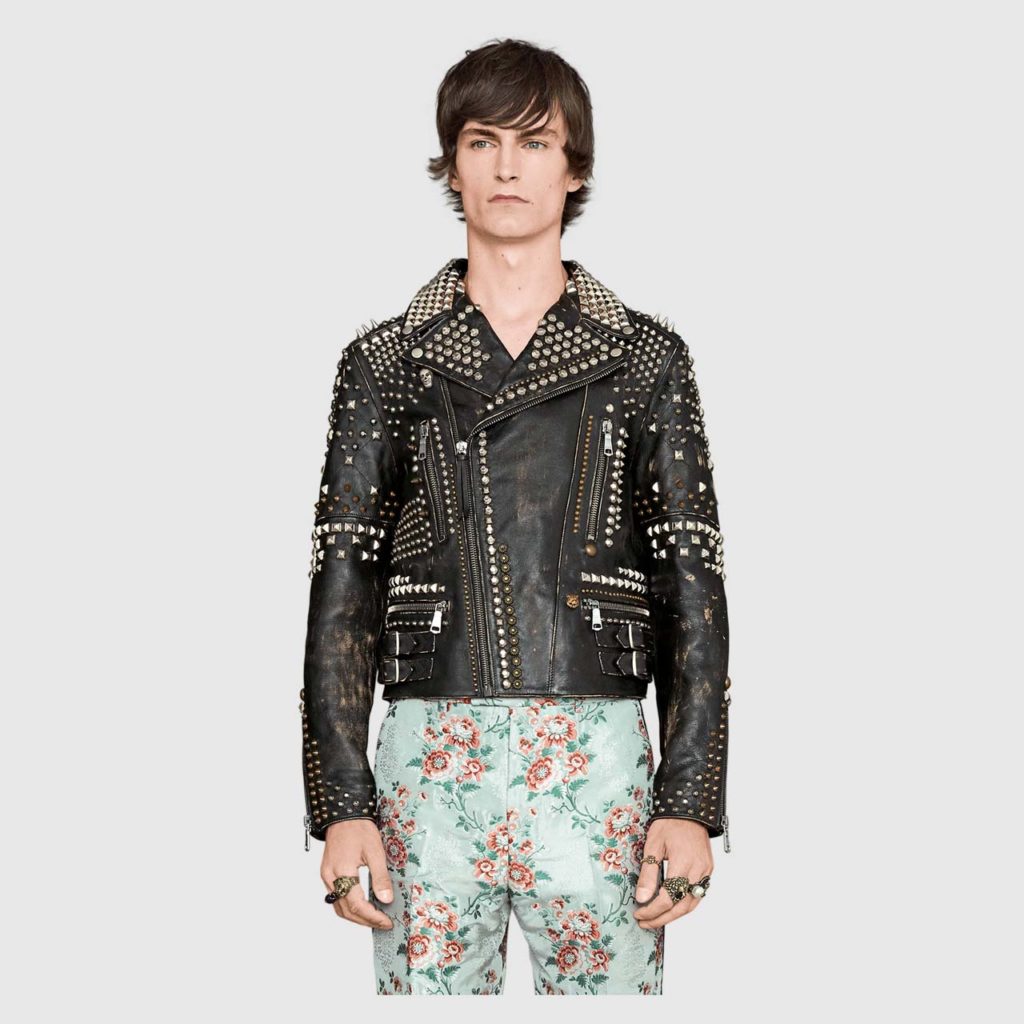 454042_XN612_1000_003_100_0000_Light-Studded-leather-biker-jacket