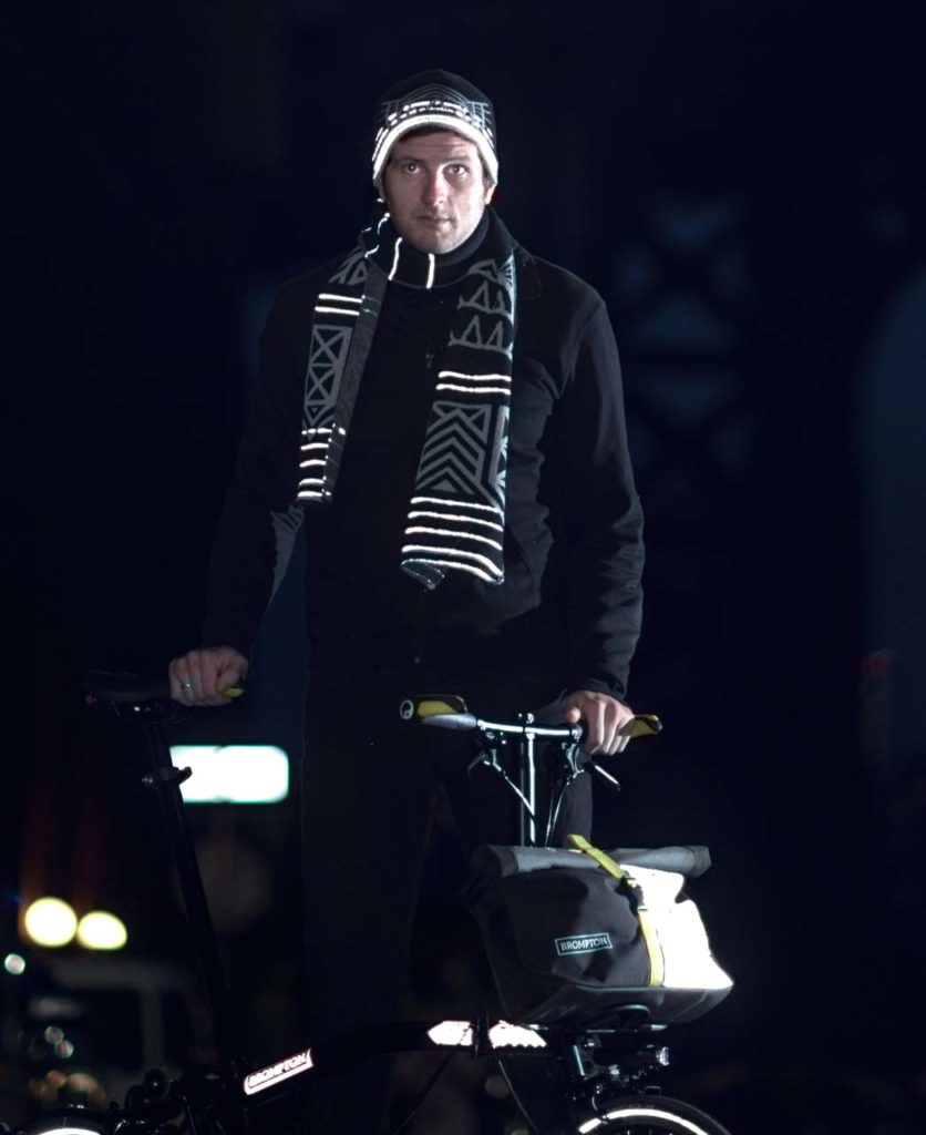 BROMPTON3
