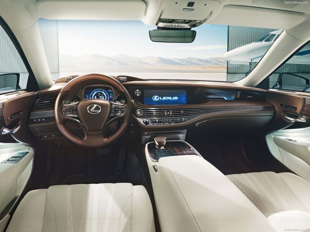 Lexus-LS_500-2018-1600-1d