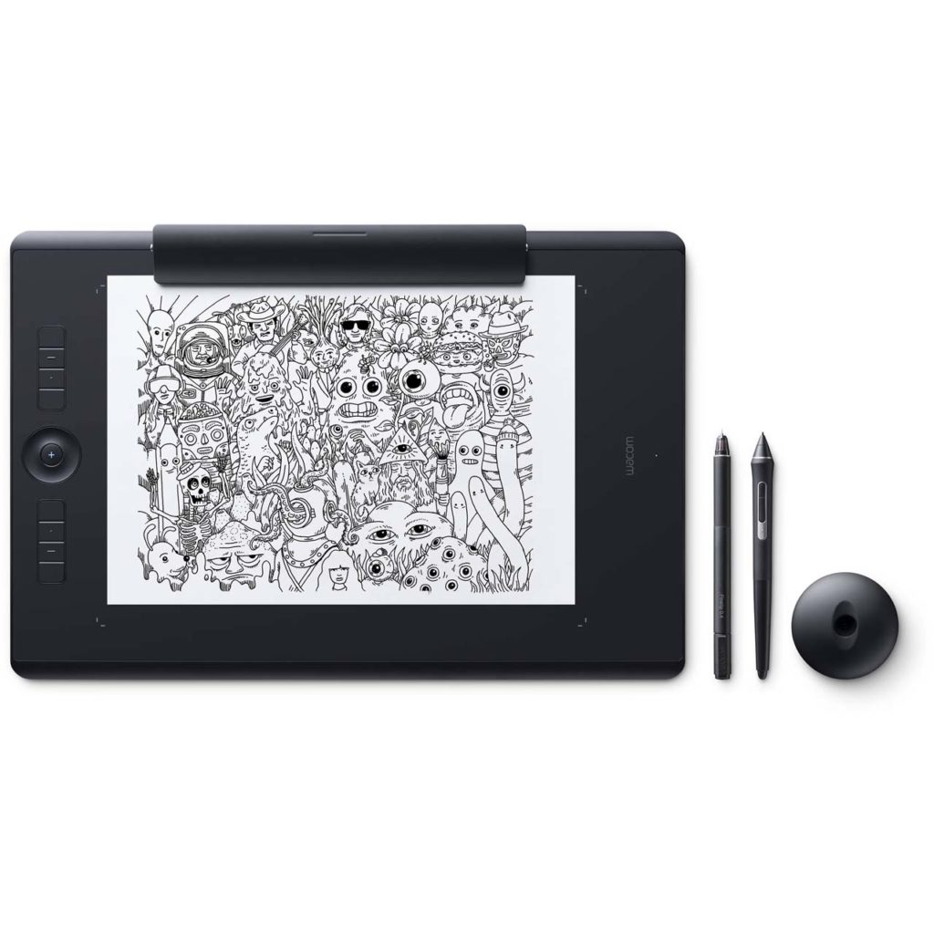 BEST ART TABLET
