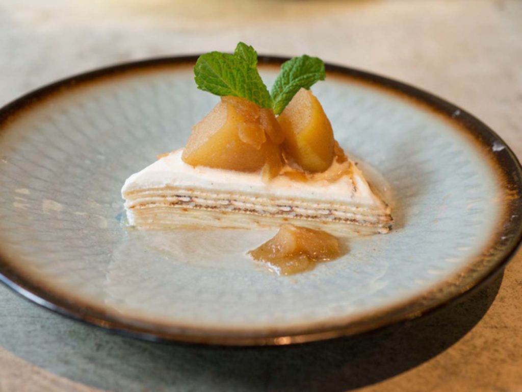 Dessert01