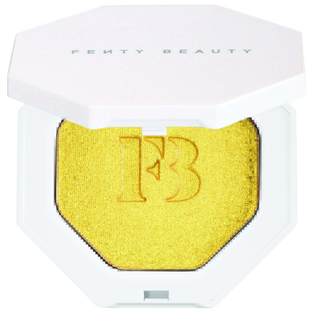 Fenty Beauty by Rihanna Killawatt Freestyle Highlighter_1