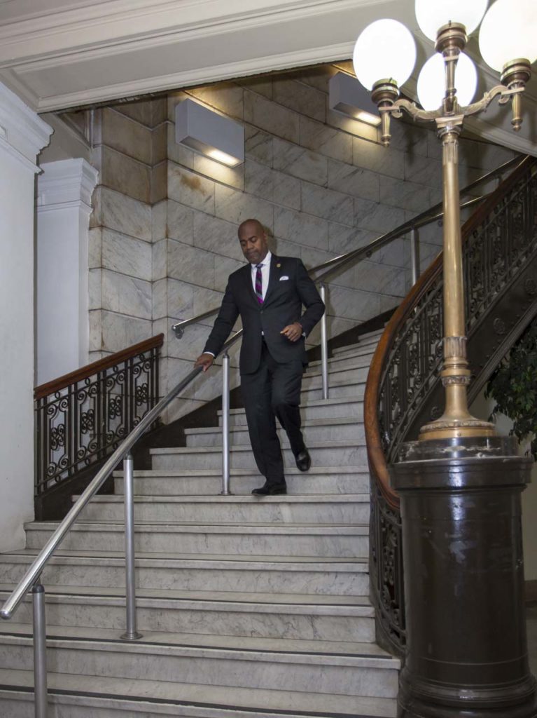 Final Ras Baraka_Newark Mayor__006