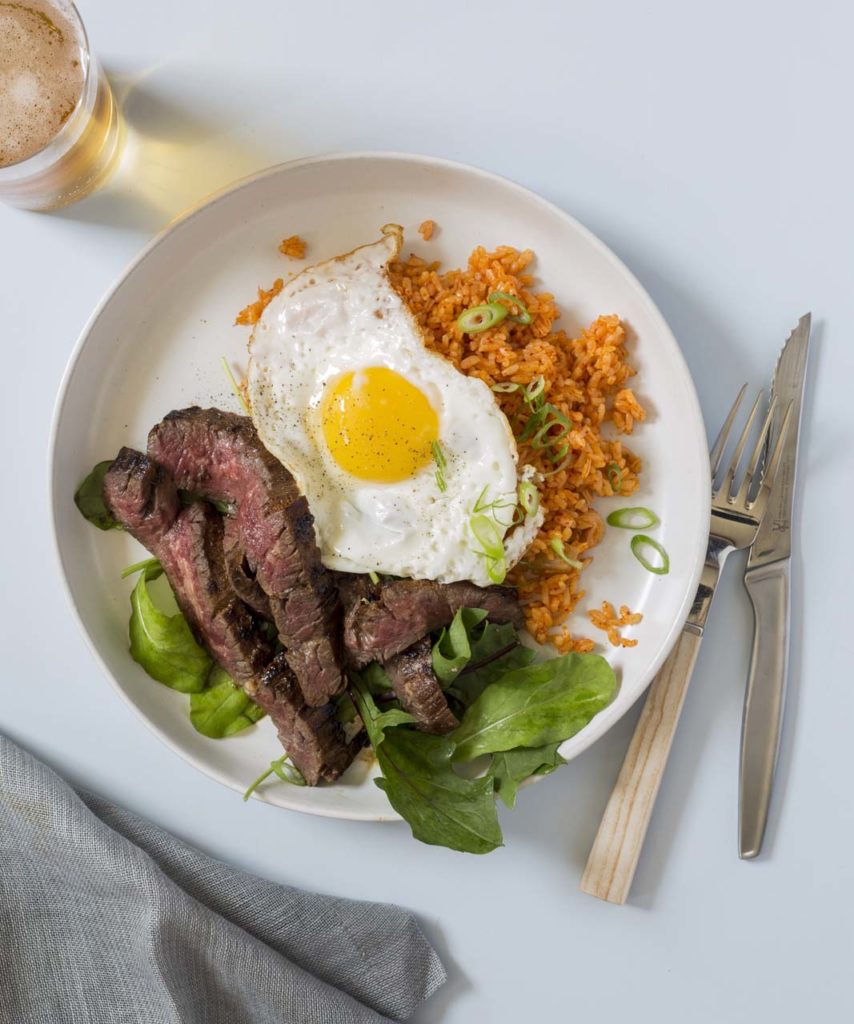 Korean-Steak-and-Eggs-1